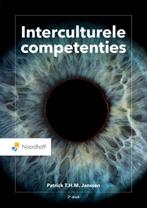 Interculturele competenties, 9789001278465, Boeken, Studieboeken en Cursussen, Verzenden, Zo goed als nieuw, Studieboeken