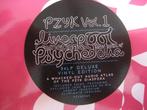 Various Artists/Bands in Electronic / Dance - Diverse, Nieuw in verpakking
