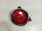 Achterlicht links buiten Alfa Romeo MiTo  0.9 TwinAir 156085, Auto-onderdelen, Verlichting, Ophalen of Verzenden, Gebruikt, Alfa Romeo