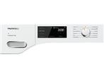 Miele Twh 780 Wp Ecospeed Warmtepompdroger, Witgoed en Apparatuur, Wasdrogers, Verzenden, Overige typen, 8 tot 10 kg, Nieuw