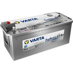 Varta Promotive EFB B90 accu | 690 500 105 | 12V 190Ah, Auto-onderdelen, Ophalen of Verzenden, Nieuw