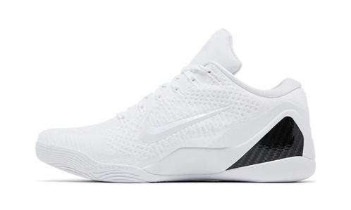 Kobe 9 Elite Low Protro Halo, Kleding | Heren, Schoenen