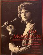 Jim Morrison: Friends Gathered Together, Boeken, Ophalen of Verzenden, Nieuw