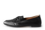 Gabor Loafers in maat 40½ Zwart | 10% extra korting, Kleding | Dames, Schoenen, Verzenden, Zwart, Overige typen, Gabor