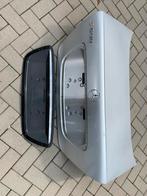 Mercedes S600 W220 S-klasse kofferklep achter kofferdeksel, Nieuw, Mercedes-Benz