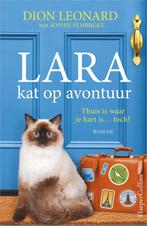 Lara (9789402704860, Dion Leonard), Boeken, Verzenden, Nieuw