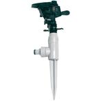 Talen Tools Verstelbare Sektorsproeier - 360 Graden Bespr..., Tuin en Terras, Ophalen of Verzenden, Nieuw