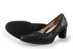 Ara Pumps in maat 39 Zwart | 10% extra korting, Kleding | Dames, Schoenen, Pumps, Verzenden, Zwart, Zo goed als nieuw
