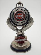 Franklin Mint - Harley-Davidson Heritage Softail Pocket, Antiek en Kunst
