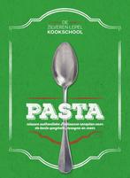 Pasta / De Zilveren Lepel Kookschool 9789000347797, Boeken, Kookboeken, Verzenden, Zo goed als nieuw