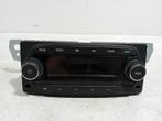 Radio Opel Karl  1.0 42576167 557799431, Ophalen of Verzenden, Gebruikt, Opel