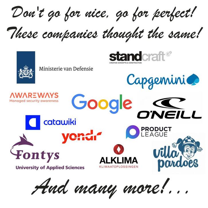 2-Player Almighty Super Custom Upright Arcadekast, Spelcomputers en Games, Spelcomputers | Overige