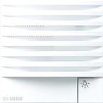 Siedle TLM Functiemodule Deurintercom - 200036810-00, Verzenden, Nieuw, Overige typen