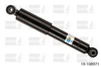 BILSTEIN B4 GAS Schokdemper Peugeot 206 Hatchback (2A/C) BJ:, Nieuw, Peugeot