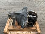 Differentieel Mercedes R440-13A/C22.5 0003504303, Ophalen, Gebruikt, Mercedes-Benz, Transmissie en Toebehoren