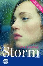 Storm / Friday Harbor Serie 9789077462850 Lisa Kleypas, Verzenden, Zo goed als nieuw, Lisa Kleypas