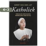 Katholiek 9789068829877 Gerry van der List, Boeken, Verzenden, Gelezen, Gerry van der List