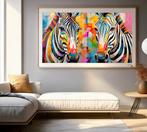 Heidi Theis - WILD EUPHORIA