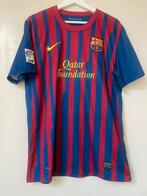 FC Barcelona - Spaanse voetbal competitie - Andres Iniesta -, Nieuw
