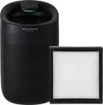 2dekans | JAP Appliances Enivio D6 - Luchtontvochtiger en, Ophalen of Verzenden, Zo goed als nieuw