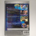 Crash Bandicoot de Wraak van Cortex Platinum Playstation 2, Spelcomputers en Games, Games | Sony PlayStation 2, Nieuw, Ophalen of Verzenden