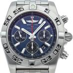 Breitling - Chronomat 44 Flying Fish - AB0116/AB011610/C789, Nieuw