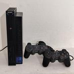Sony - Playstation 2 (PS2) - Model SCPH-30004 R -, Nieuw