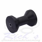 Bootrol / kielrol 120 mm, Watersport en Boten, Accessoires en Onderhoud, Ophalen of Verzenden, Nieuw