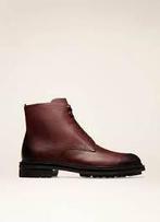 Bally - Chelsea boots - Maat: EU 41 - Nieuw in doos, Nieuw