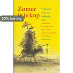 Zomer in je kop 9789045100579 Pauline Michgelsen, Verzenden, Gelezen, Pauline Michgelsen