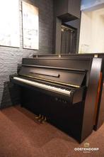 Yamaha 106 piano B Silent One, Muziek en Instrumenten, Piano's, Zo goed als nieuw