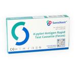 H. Pylori Sneltest - Zelftest voor Maagklachten _, Verzenden, Nieuw