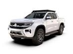 Front Runner - VOLKSWAGEN AMAROK (2023-CURRENT), Ophalen of Verzenden, Nieuw