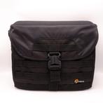 Lowepro ProTactic SH 200 AW schoudertas Zwart (8308), Nieuw