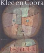 Klee en Cobra 9789461300430 Osamu Okuda, Boeken, Verzenden, Zo goed als nieuw, Osamu Okuda