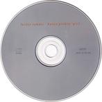 Lesley Schatz - Banjo Pickin Girl (CD, Album), Ophalen of Verzenden, Nieuw in verpakking