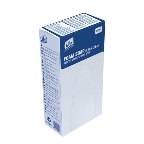 Tork Prof. Navulling Zeep Lotion, Zakelijke goederen, Horeca | Overige, Verzenden