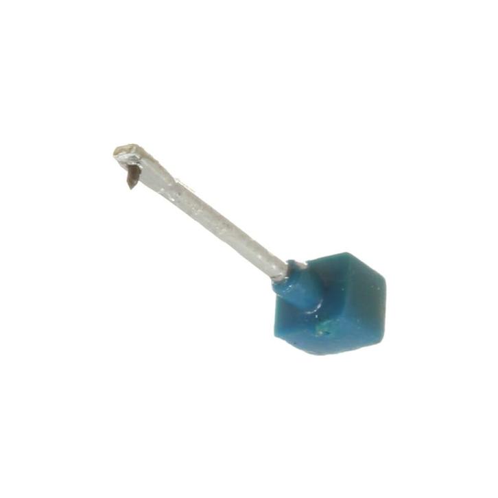 Platenspeler naald geschikt voor Schneider KS-231 - type 779, Audio, Tv en Foto, Platenspelers, Nieuw, Verzenden
