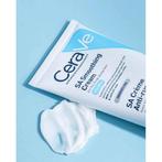CeraVe SA Anti-Ruwe Huidcrème Voor Droge, Ruwe, Korrelige, Sieraden, Tassen en Uiterlijk, Uiterlijk | Gezichtsverzorging, Ophalen of Verzenden