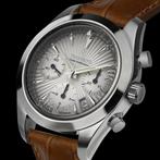 Tecnotempo - ChronoRadial *Designed and Assembled in, Nieuw
