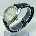 Seiko - King Seiko Hi-Beat - 5626-7000 - Heren - 1978