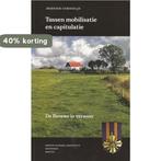 Tussen mobilisatie en capitulatie / Osenvoren / 78, Verzenden, Gelezen, B. Cornielje