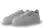 Puma Sneakers in maat 37 Wit | 10% extra korting, Kleding | Dames, Schoenen, Wit, Puma, Verzenden, Sneakers of Gympen