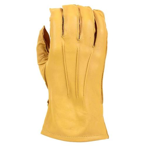 WWII handschoenen - Maat XXL, Kleding | Heren, Mutsen, Sjaals en Handschoenen, Nieuw, Verzenden