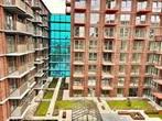 Appartement Gerard Philipslaan in Eindhoven, Huizen en Kamers, Huizen te huur, Overige soorten, Noord-Brabant