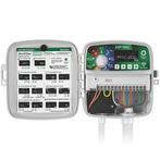 (TIP) Rainbird ESP-TM2 - 12 stations outdoor computer, Tuin en Terras, Verzenden, Nieuw