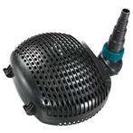 Aquaforte Vijverpomp EC-6.500, Tuin en Terras, Nieuw