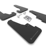 Rally Armor 16-25 Dodge Durango GT/Hellcat/RT/SRT 392/SXT, Ophalen of Verzenden, Nieuw