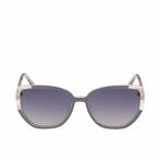 Zonnebril Dames Guess B Ø 55 mm, Verzenden, Nieuw