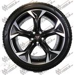 Cupra Formentor 19 inch originele velgen 5FF601025E | Zomerb, Ophalen of Verzenden, Nieuw